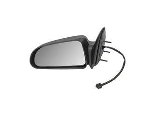 Door Mirror RB 955-1293