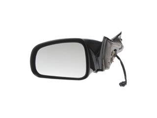 Door Mirror RB 955-1296