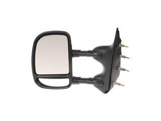 Door Mirror RB 955-1297