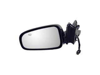 Door Mirror RB 955-1299