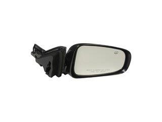 Door Mirror RB 955-1300