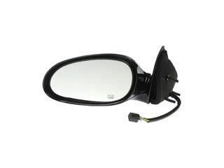 Door Mirror RB 955-1301