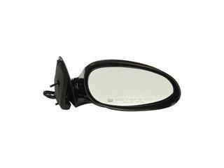 Door Mirror RB 955-1302