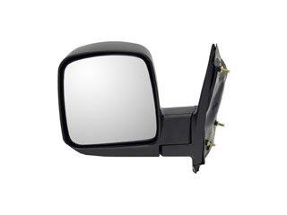 Door Mirror RB 955-1303