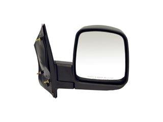 Door Mirror RB 955-1304