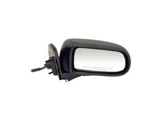 Door Mirror RB 955-1306