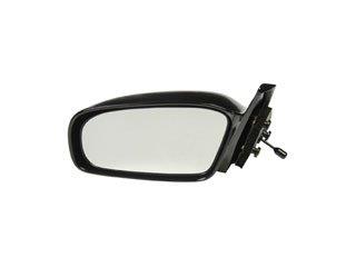 Door Mirror RB 955-1307