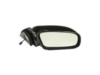 Door Mirror RB 955-1308