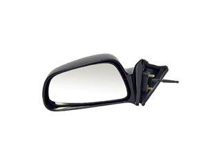 Door Mirror RB 955-1311