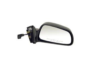 Door Mirror RB 955-1312