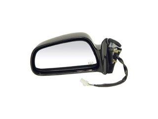 Door Mirror RB 955-1313