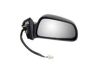 Door Mirror RB 955-1314