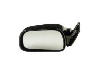 Door Mirror RB 955-1315