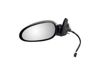 Door Mirror RB 955-1317