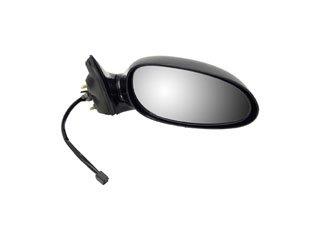 Door Mirror RB 955-1318