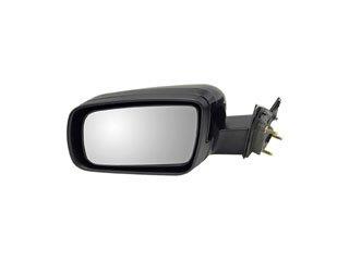 Door Mirror RB 955-1324