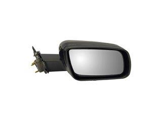 Door Mirror RB 955-1325