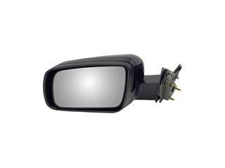 Door Mirror RB 955-1326