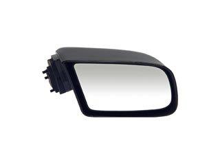 1991 Buick Regal Door Mirror RB 955-132