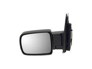 Door Mirror RB 955-1330