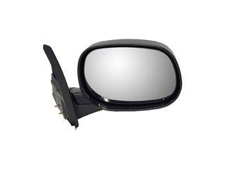 Door Mirror RB 955-1334