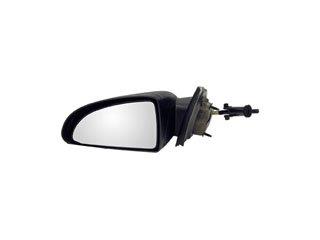 Door Mirror RB 955-1335