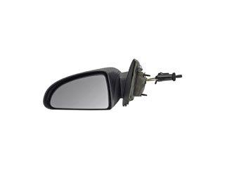 Door Mirror RB 955-1339