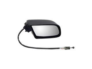 Door Mirror RB 955-133