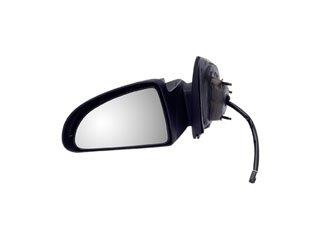 Door Mirror RB 955-1341