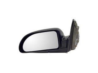 Door Mirror RB 955-1343