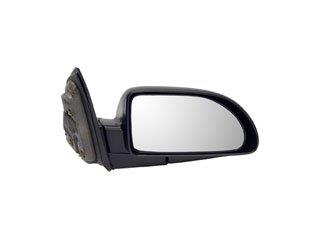 Door Mirror RB 955-1344