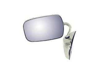 Door Mirror RB 955-1345