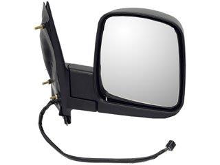 Door Mirror RB 955-1346