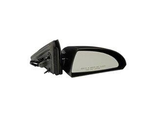 Door Mirror RB 955-1348