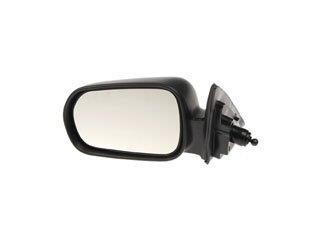 Door Mirror RB 955-134