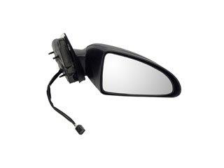 Door Mirror RB 955-1352