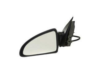 Door Mirror RB 955-1353