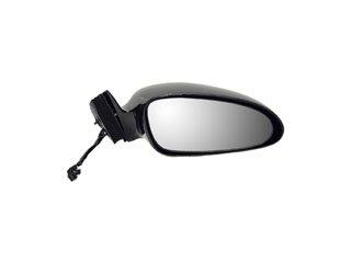 Door Mirror RB 955-1358