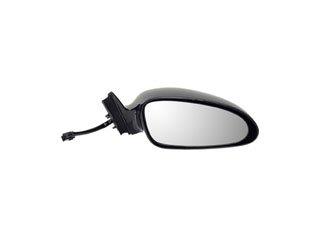 Door Mirror RB 955-1360