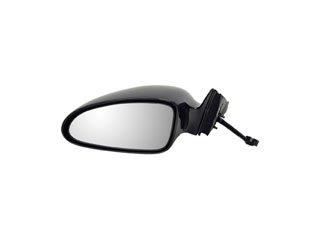 Door Mirror RB 955-1361