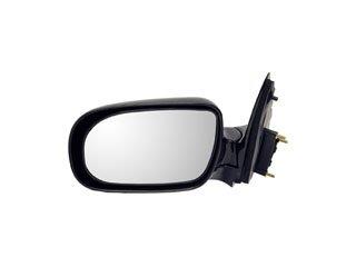 Door Mirror RB 955-1365