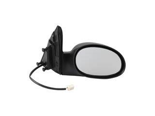 Door Mirror RB 955-1366