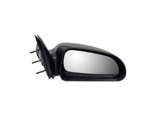 Door Mirror RB 955-1368