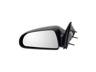 Door Mirror RB 955-1369