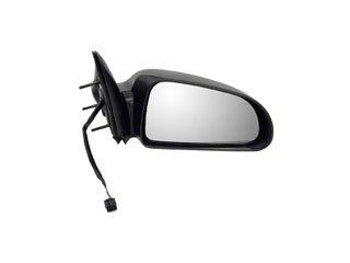 Door Mirror RB 955-1370