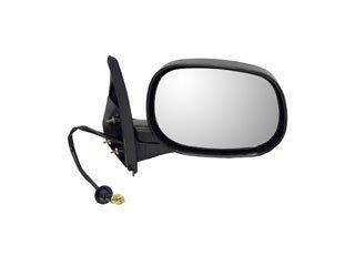 Door Mirror RB 955-1372