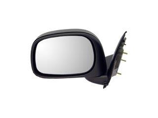 Door Mirror RB 955-1375