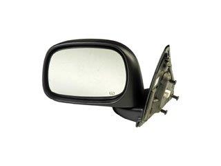 Door Mirror RB 955-1377