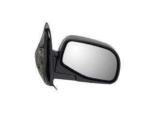 Door Mirror RB 955-1378