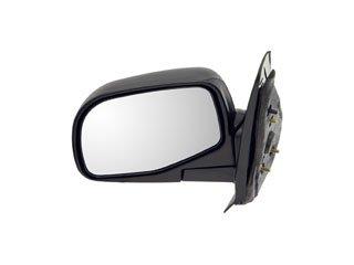 Door Mirror RB 955-1379